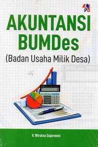 Akuntansi BUMDES Plus PERDES