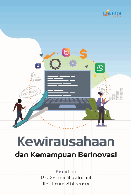 Kewirausahaan dan Kemampuan Berinovasi