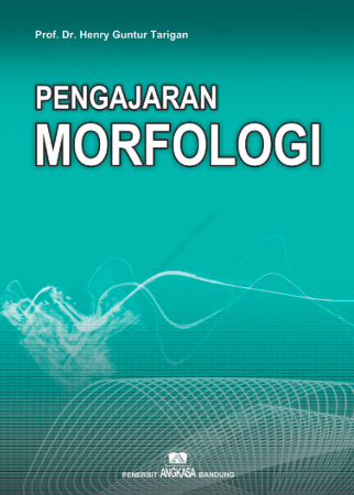 Pengajaran Morfologi