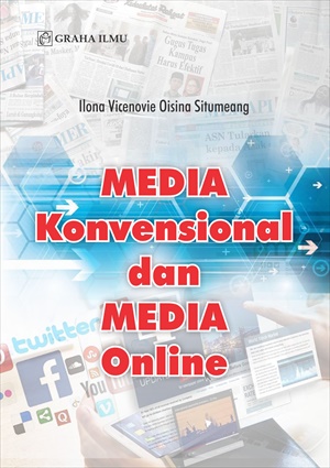 Media Konvensional Dan Media Online