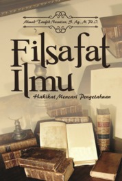 Filsafat Ilmu