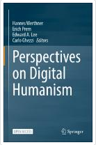 Perspectives on Digital Humanism