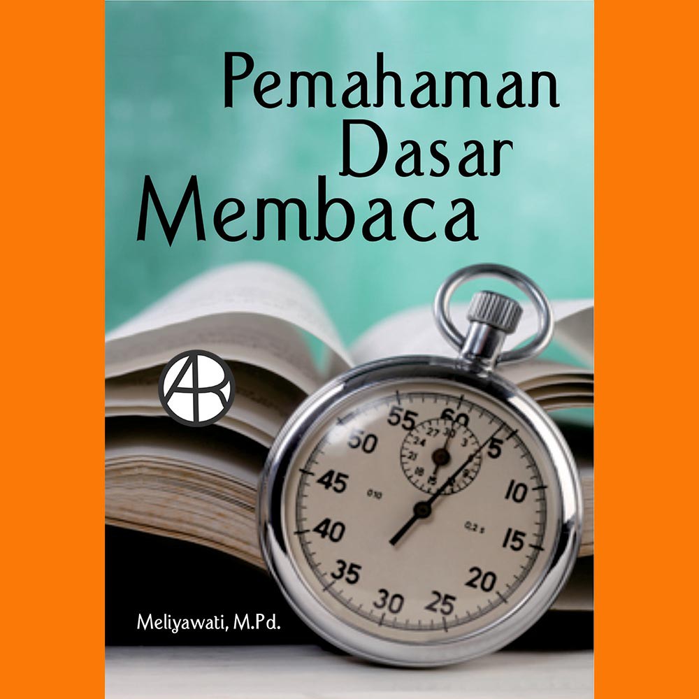 Pemahaman Dasar Membaca