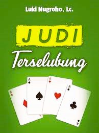 Judi Terselubung