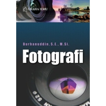 Fotografi