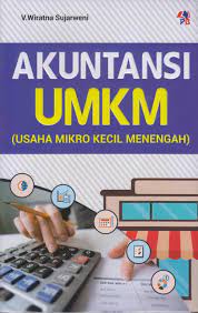 Akuntansi UMKM