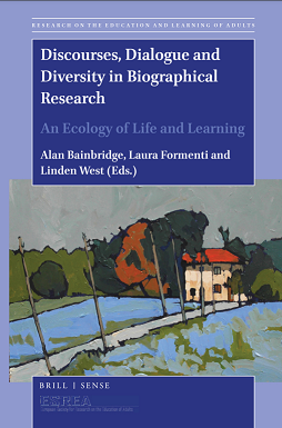 Discourses, Dialogue and Diversity in Biographical Research: An Ecology of Life and Learning