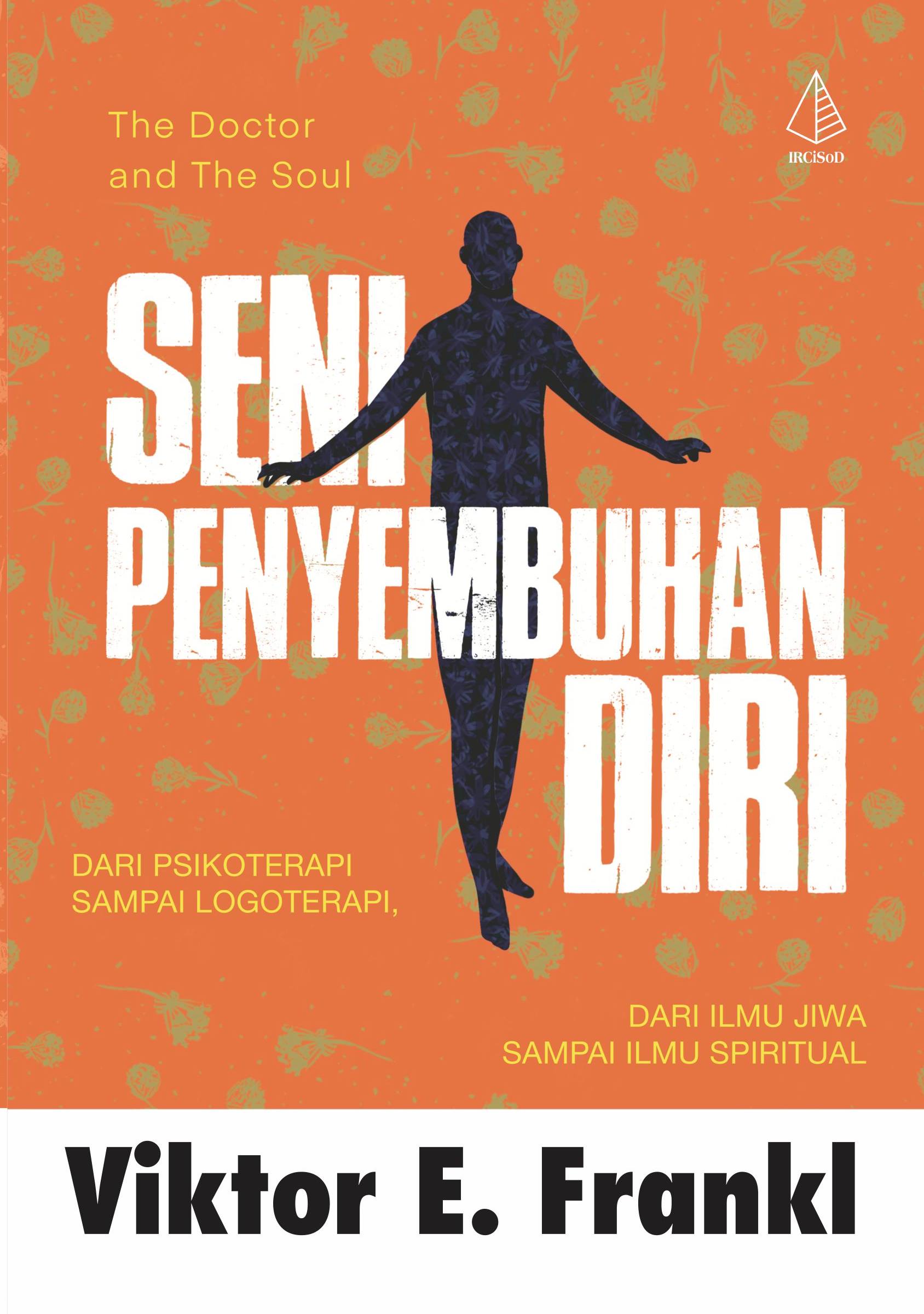 Seni Penyembuhan Diri