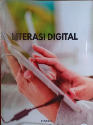 Literasi Digital