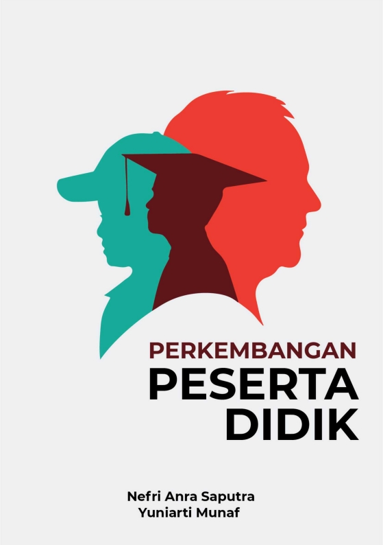 Perkembangan Peserta Didik