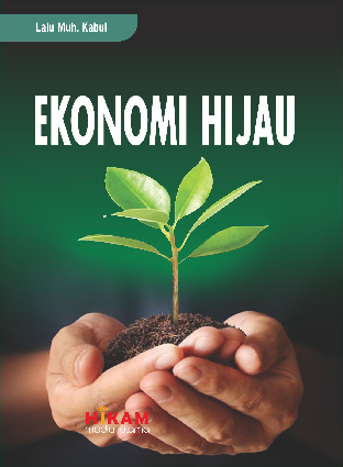 Ekonomi Hijau