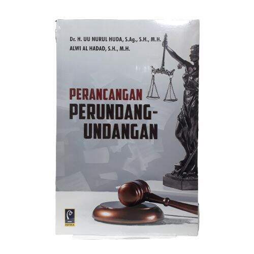 Perancangan Perundang-undangan