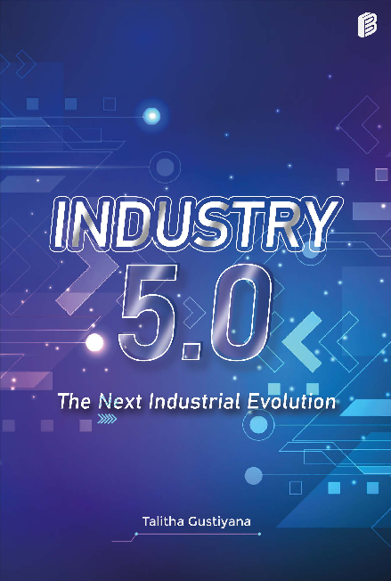 Industry 5.0