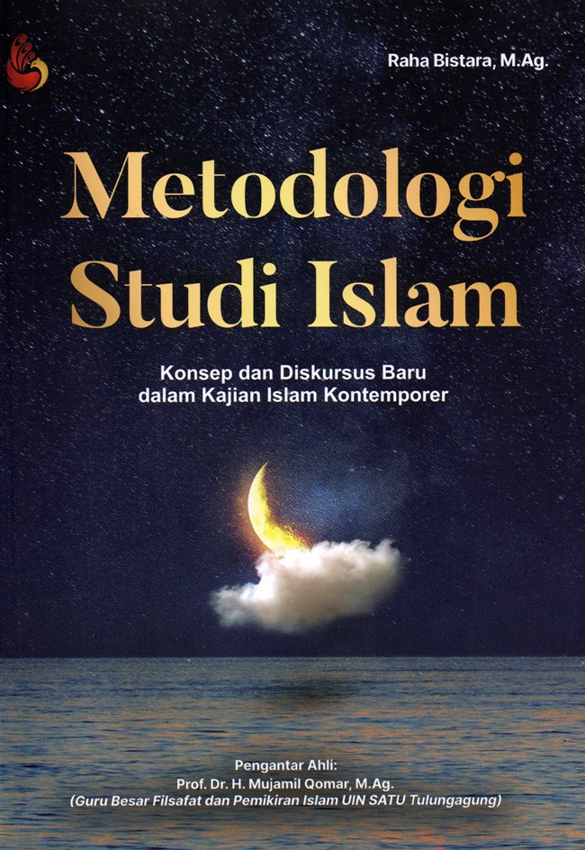 Metodologi Studi Islam