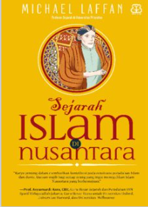 Sejarah Islam di Nusantara