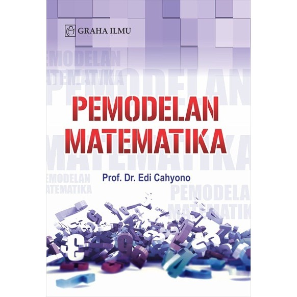 Pemodelan Matematika