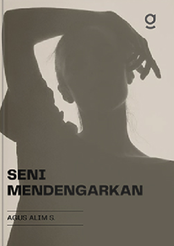 Seni Mendengarkan