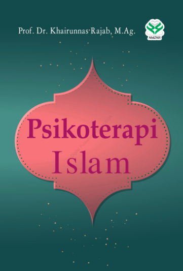 Psikoterapi Islam: Fiqh Dan KHI