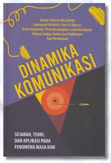 Dinamika Komunikasi