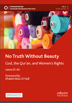 No Truth Without Beauty: God, the Qur’an, and Women’s Rights