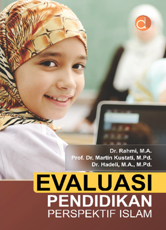 Evaluasi Pendidikan Perspektif Islam