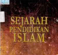 Sejarah Pendidikan Islam