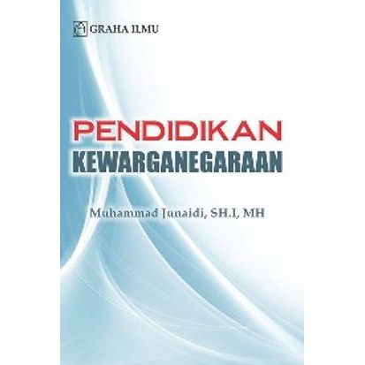 Pilkada Serentak, Hubungan Pusat & Daerah Dan Kebijakan Penanganan Covid-19