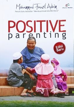 Positive Parenting