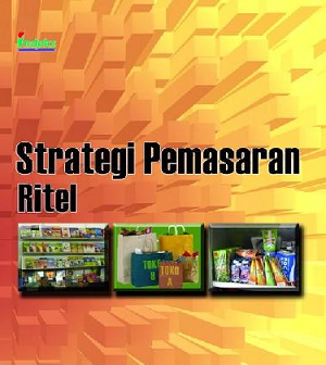 Strategi Pemasaran Ritel