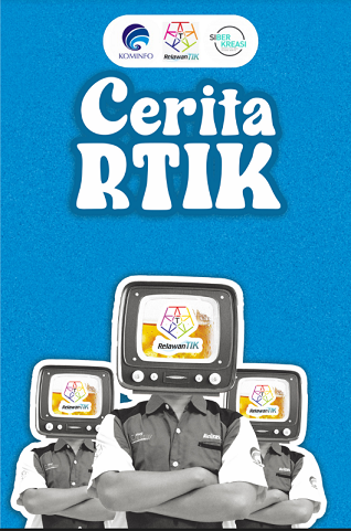 Cerita RTIK