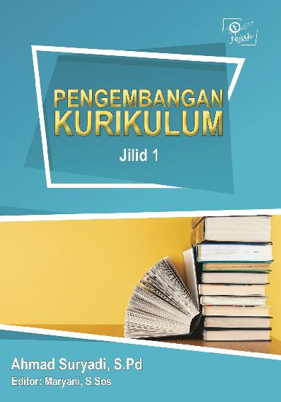 Pengembangan Kurikulum I