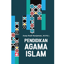 Pendidikan Agama Islam