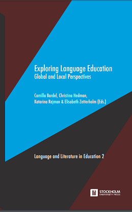 Exploring Language Education: Global and Local Perspectives