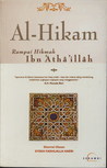 The Wisdom of Ibn Athaillah = Al Hikam : Rampai Hikmah, Ibn Atha'illah