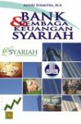 Bank dan Lembaga Keuangan Syariah