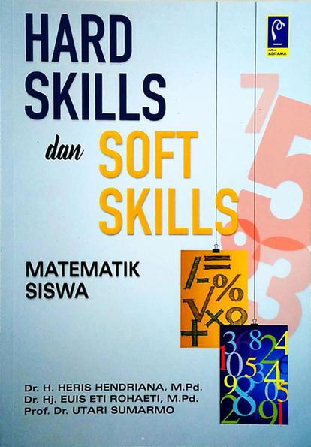 Hard Skills And Soft Skills Matematik Siswa