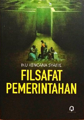 Filsafat Pemerintahan