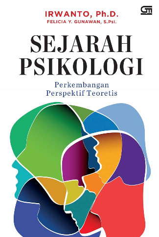 Sejarah Psikologi : Perkembangan Perspektif Teoretis