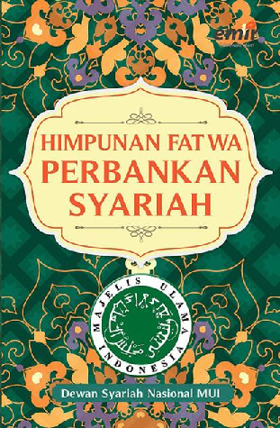 Himpunan Fatwa Perbankan Syariah