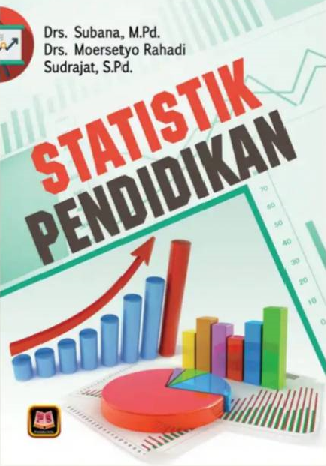 Statistik Pendidikan