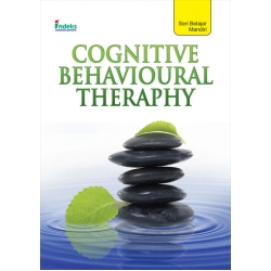 Cognitive Behavioural Theraphy