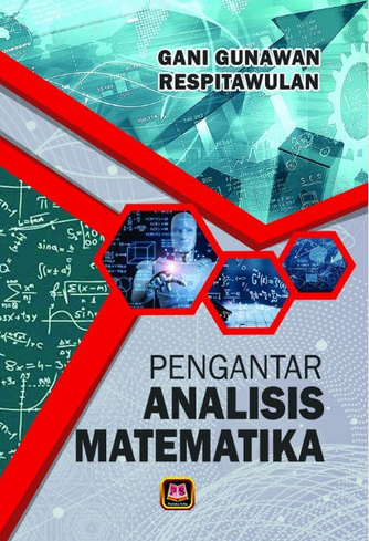 Pengantar Analisis Matematika