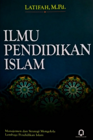 Ilmu Pendidikan Islam