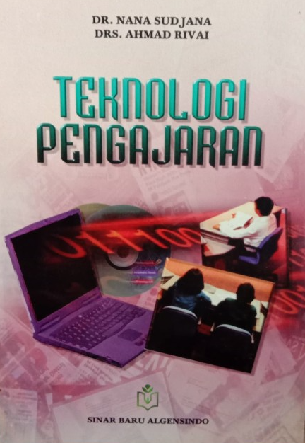 Teknologi Pengajaran