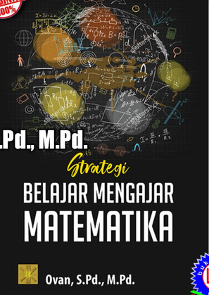 Strategi Belajar Mengajar Matematika