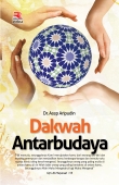 Dakwah Antarbudaya 