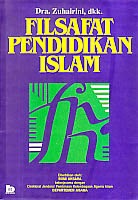 Filsafat Pendidikan Islam