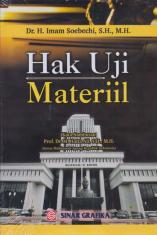 Hak Uji Materiil