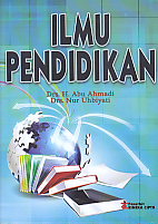 Ilmu Pendidikan