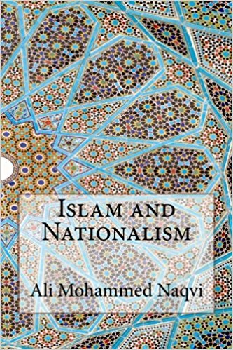 Islam And Nationalism